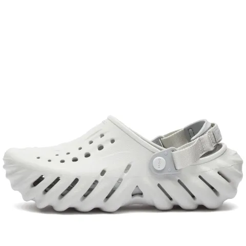 Echo Kids Clog