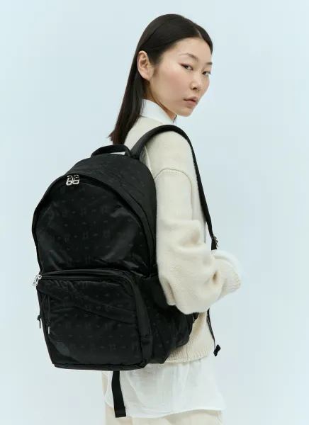 Monogram DayPack