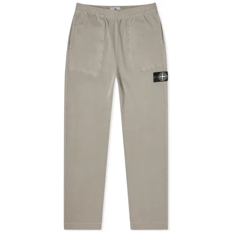 Closed Loop Tinto Terra Sweat Pants