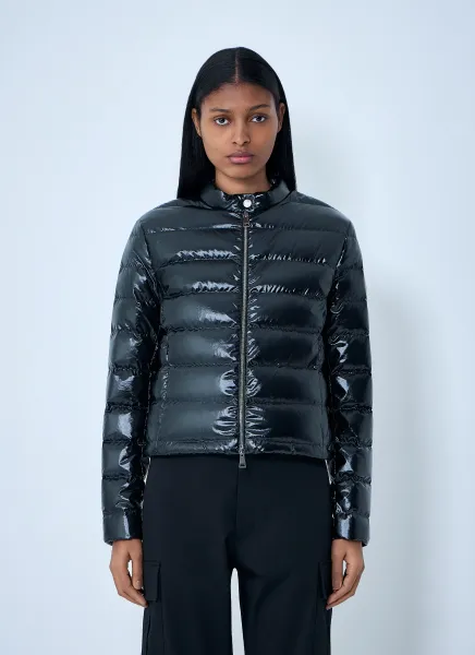 Papillon Jacket