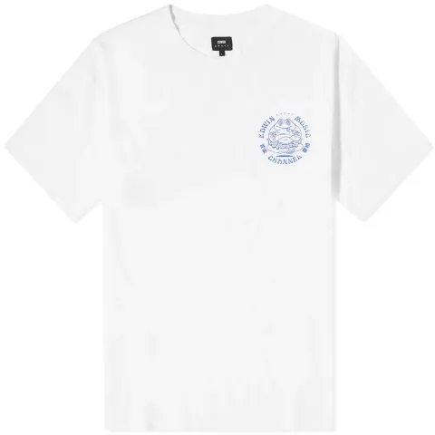 Music Channel T-Shirt