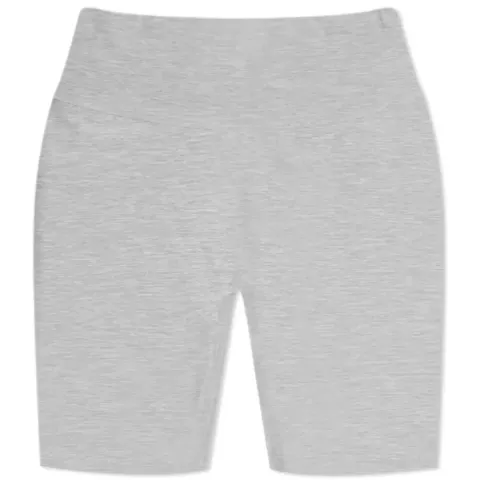 Everyday Active Crop Shorts