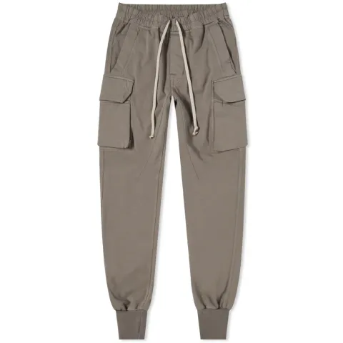 DRKSHDW Mastodon Cut Pant