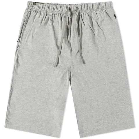 Sleepwear Short