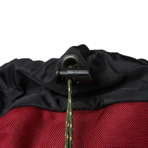 Large Climb Pack