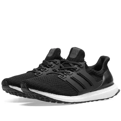 Adidas Ultra Boost W