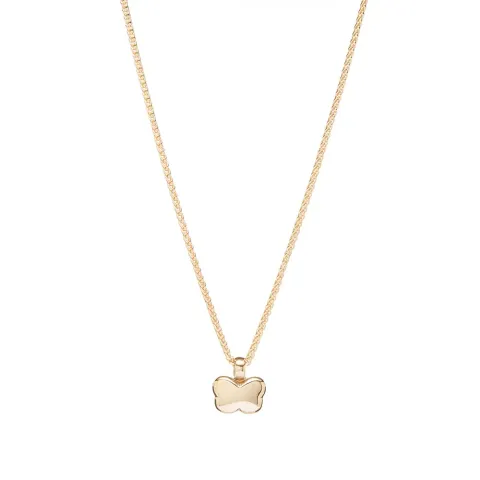 Noemi Pendant