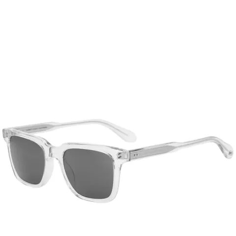 Palladium Sunglasses