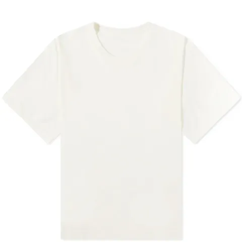 Release Basic T-Shirt