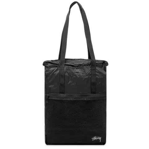 Light Weight Travel Tote Bag