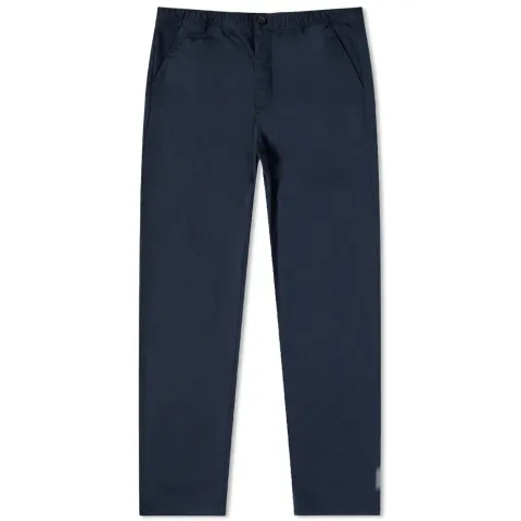 Judo Trouser