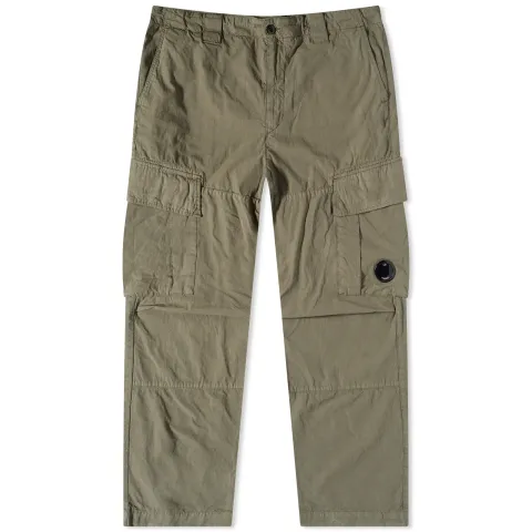 Micro Reps Cargo Trouser