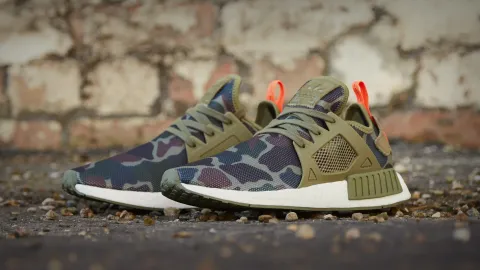 NMD_XR1