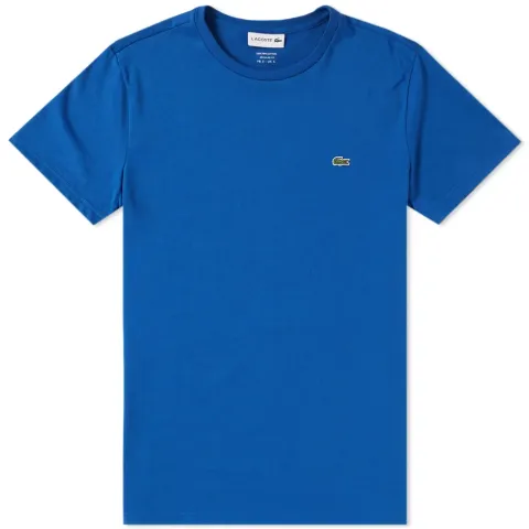 Classic Fit Tee
