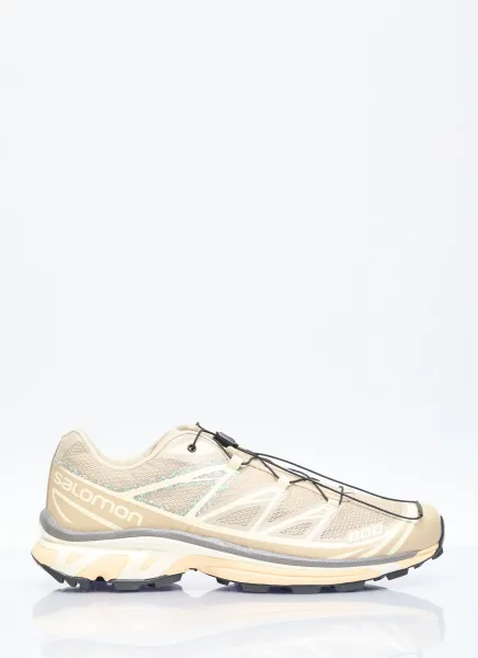 XT-6 Mindful 3 Sneakers