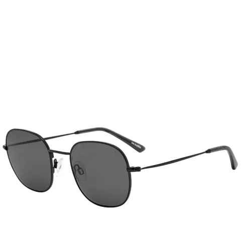 Helmut Sunglasses