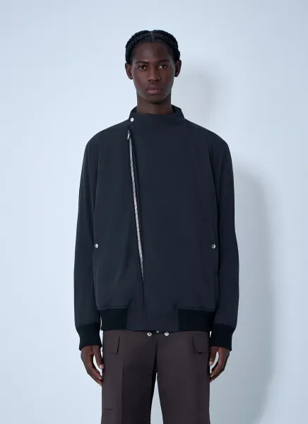 Hollywood Flight Jacket