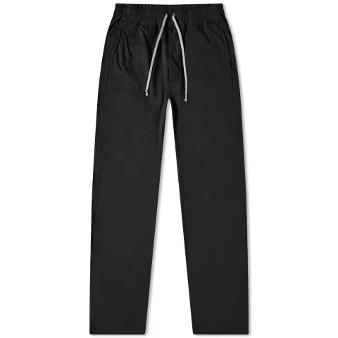 Berlin Drawstring Pant