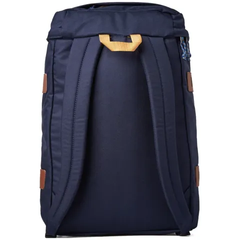 Toromiro 22L Pack