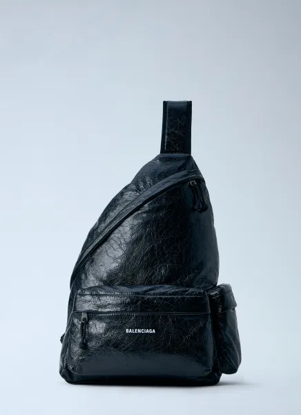 Explorer Sl Backpack