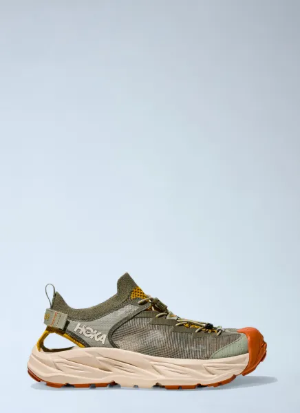 Hopara 2 Aerino Sneakers