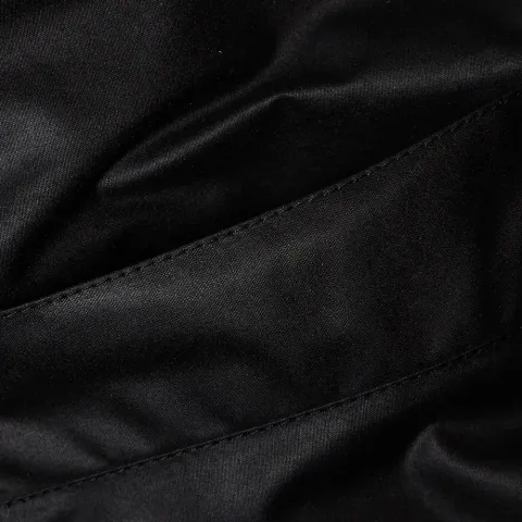 Japanese SL Bedale Jacket