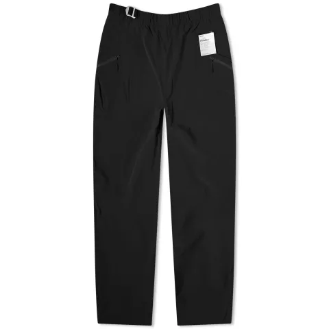 Peaceshell Climbing Pants
