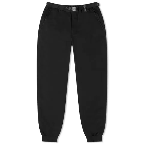 x And Wander Sweat Pants