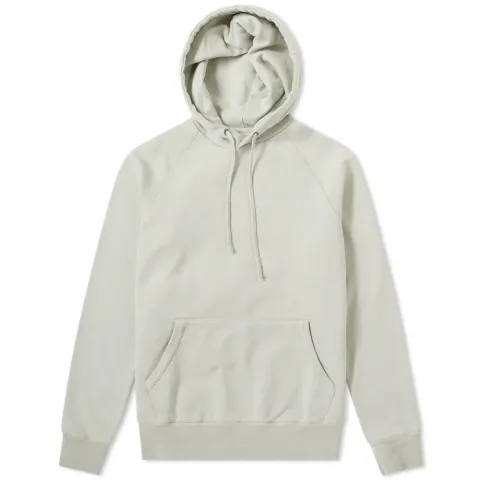Ditch Heavy Weight Pullover Hoodie