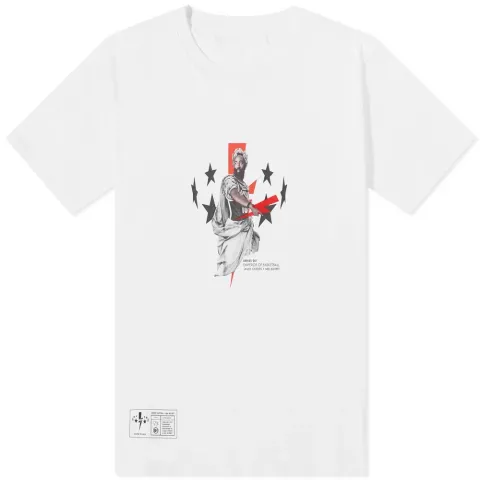 x James Harden T-Shirt