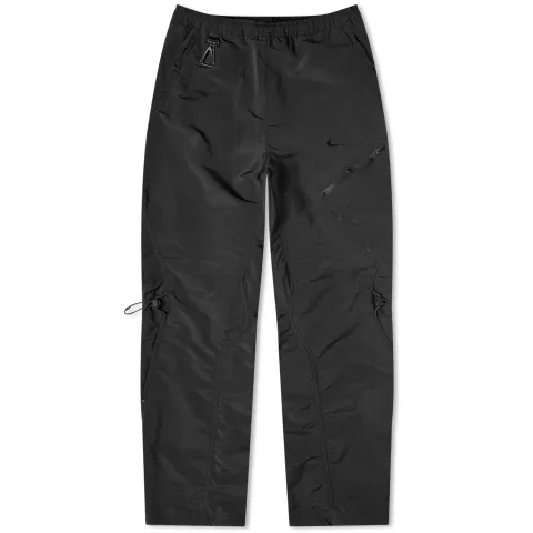 Nike x OFF-WHITE Mc Pant
