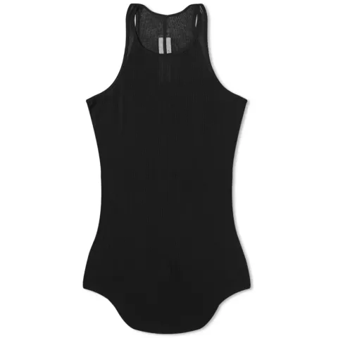 Basic Tank Top