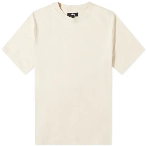 Stock Logo T-Shirt