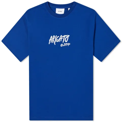 Tag T-Shirt