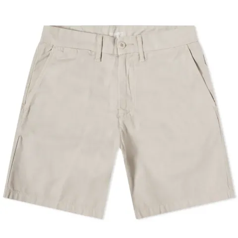John Shorts