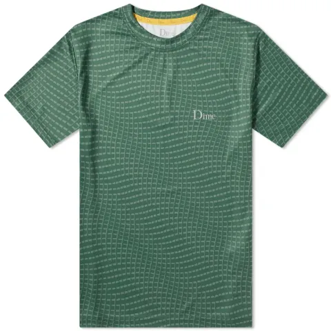 Warp Sports T-Shirt