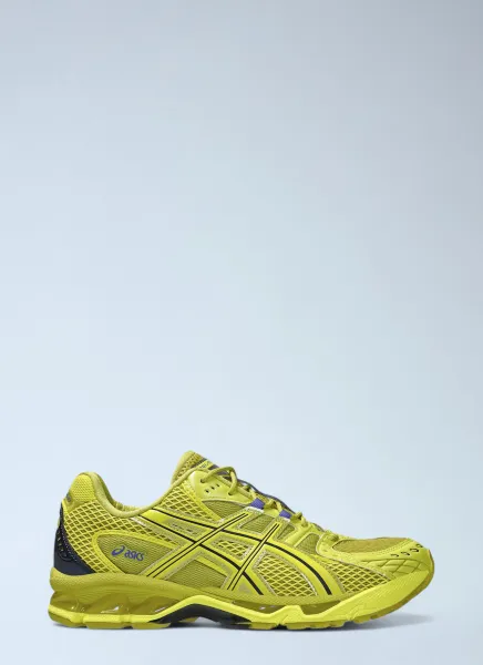 Gel-Nimbus 10.1 Sneakers