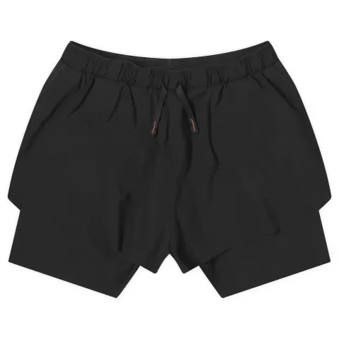 Trail Shorts