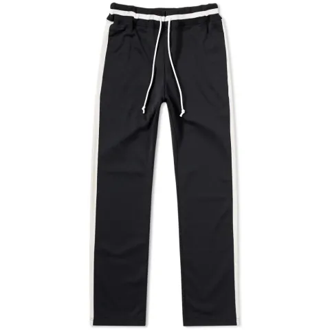Maison Kitsuné x NBA Sweat Pant