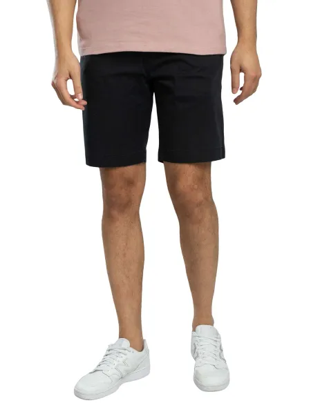 Levi's XX Chino Shorts