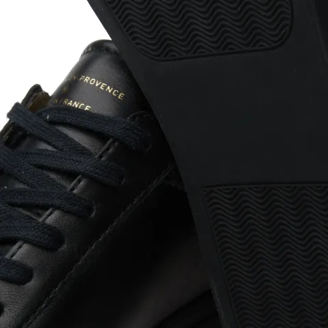 ZSP4 Sneaker