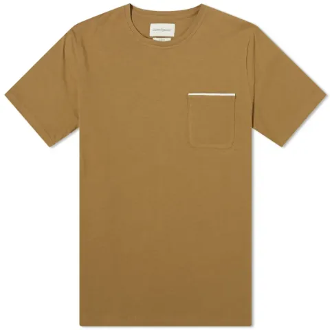 Oli's T-Shirt