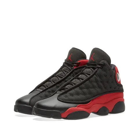 Nike Air Jordan 13 Retro GS