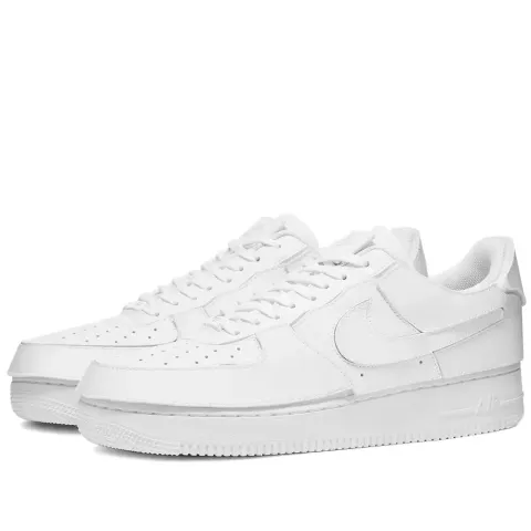 Air Force 1/1