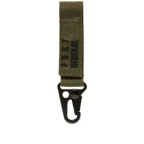 Hanging Key Holder