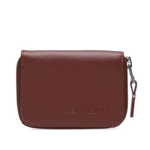 Mini Wallet