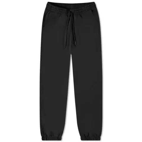 Classic Organic Sweat Pant