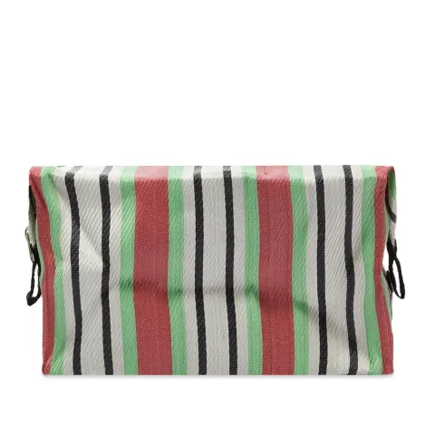 Candy Wash Bag