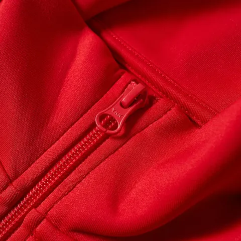 x KAPPA Track Top