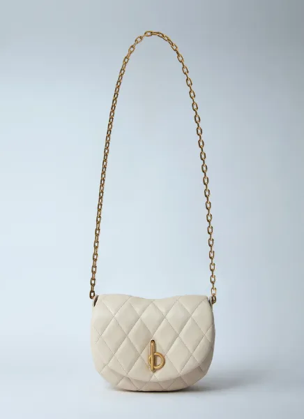 Rocking Horse Shoulder Bag